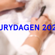 Designtorget arrangerar Jurydagen 2025 – Tävla om att bli en del av Designtorgets sortiment
