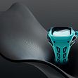 GOLDEN CONCEPT x MANSORY: Introducing a New Era of Luxury with Apple Watch Ultra 2 Cases