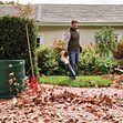 STIHL præsenterer to nye batteridrevne løvblæsere – BGA 30 og BGA 50 – som er designet til at gøre havearbejdet både effektivt og bekvemt. 