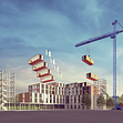 Bildquelle: Modulaire Group / Algeco