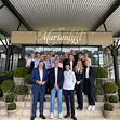 Marienlyst Strandhotel