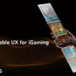 BetOnSwipe™ - a revolutionary swipeable user experience for iGaming