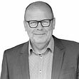 DBI’s ‘Mr. Brand’ går på pension