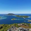 Coolcation beskrives som å ta sommerferie til destinasjoner med kjølig eller temperert klima. Det forventes at stadig flere turister vil velge dette.