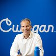 Robert Stolz, CEO Culligan Austria GmbH