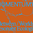 MOMENTUM 13. Design: Blank Blank. 