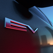 Nya Mitsubishi Eclipse Cross