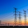 Geo thermal energy can provide a stable energy supply, for an always-on society  (Credit: zhaojiankang Stock photo ID:802436842)