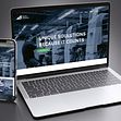 DeltaNordic Launches New Brand Identity
