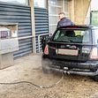 Derfor dumpede bilerne til syn i 2024