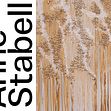Anne Stabell | Den langsomme veien | 18.1-9.3.2025