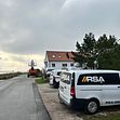 En totalrenovering av mysiga hotell Lotsvillan på bästa läge vid Falsterbokanalen är i full gång. Spa/konferensdelen Canalis, som ligger intill, slås ihop med hotellet för att erbjuda gästerna en komplett restaurang och spa-del.