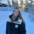 Svenska Osteopatförbundet önskar Gott Nytt år 