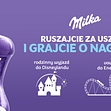 Milka zachęca do kultywowania wielkanocnych tradycji!