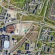 Parkering Malmö bjuder i samarbete med Malmö stad in till en arkitekttävling för att skapa ett innovativt mobilitetshus för det nya området Öster om Mässan i Hyllie.