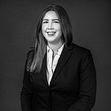 Patriam rekryterar Sofia Åkerblad som ny Project Controller. 
