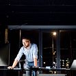 Smart integration – en underskattad del i säkerhetsarbetet