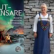 Dramatik kring gotländsk silverskatt när Vikingaserien avslutas