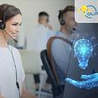 outbox Intelligent Services bieten Intelligente Netze, ACD und CCaaS