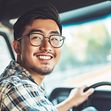 Besikta delar med oss av sina kunskaper till Young Wheels i Härnösand