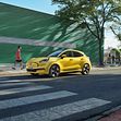 Ford představuje atraktivní nabídky pro elektromobily. Elektrická Puma Gen-E nově stojí od 699 000 Kč.