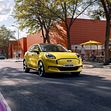 Nové elektrické hnací ústrojí přináší výjimečnou efektivitu a průměrnou spotřebu pouze 13,1 kWh/100 km. Puma Gen-E nabízí dojezd až 376 km na plné nabití.