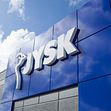 JYSK Storefront
