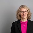 Rebecka Yrlid tillträder som ny projektdirektör på Locum. 