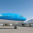 TotalEnergies ska leverera upp till 1,5 miljoner ton hållbart flygbränsle (SAF) under en 10-årsperiod till Air France-KLM.
