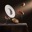 Rosenthal Sonetto 