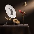 Rosenthal Sonetto 