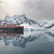 The acquisition will facilitate the final stage in the separation of HX from its sister company Hurtigruten.
