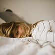 Imagen del símbolo: Agotamiento (Foto: Kinga Howard/Unsplash)