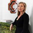 Amelie Dunge ny vd på Åbro Bryggeri