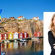 Giedre Jirvell, jurist samt expert på strandskydd, delar med sig av sina bästa råd för en lyckad ansökan om strandskyddsdispens.