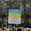 Foto: Mathias Reding via Pexels