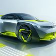 Corsa GSE Vision Gran Turismo