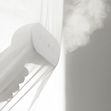 Cirrus 3 Iron Steamer from Steamery.