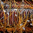 Så kan en integrationsplattform minska riskerna med komplexa system