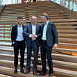 Presto förvärvar ledande nederländska brandsäkerhetsföretaget Velco Brandblusmateriaal B.V., och stärker sin position för europeisk tillväxt och expansion