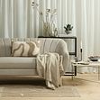  „Stil og komfort i dit hjem” – Die neue Nordic Mood Collection von Jysk bringt Stil und Gemütlichkeit in dein Zuhause