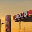 Circle K har skrivit ett nytt ramavtal med Malmöföretaget bemt AB. Avtalet gäller elarbeten vid Circle K:s drivmedelsstationer i södra Sverige. Foto: Circle K.