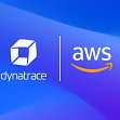 Dynatrace tecknar strategiskt samarbetsavtal med AWS