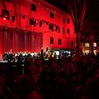 Die Lange Nacht der Musik – Münchner Symphoniker spielen in der Stadtsparkasse München