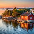 Experten varnar om miljonförlust på grund skärpt tillsyn av strandskyddade områden.