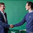 6 trinn for å forberede virksomheten din for AI og automatisering
