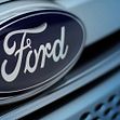 Ford sikkerhedsindkalder Kuga Plug-in Hybrid til softwareopdatering (24S79) 