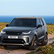 DISCOVERY VÄXLAR UPP FÖR LYXIGA FAMILJERESOR MED NYA TEMPEST OCH GEMINI EDITION 