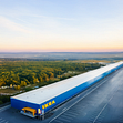 Farer du også vild i IKEA? Lanceringen af et to kilometer langt varehus kan gøre en ende på den udfordring.
