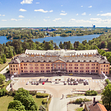 Nobis Hospitality Group tecknar hyresavtal med CapMan Real Estate för nytt hotell i Stockholm